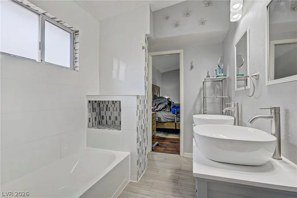 234 Denver, Henderson, NV 89015