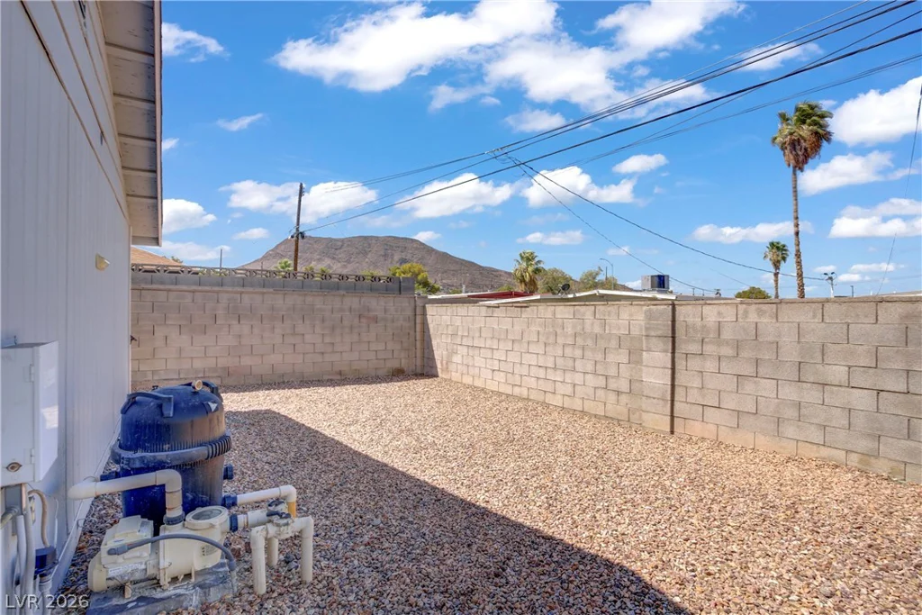234 Denver, Henderson, NV 89015