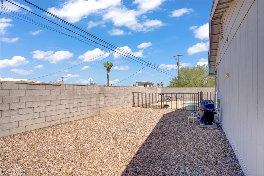 234 Denver, Henderson, NV 89015