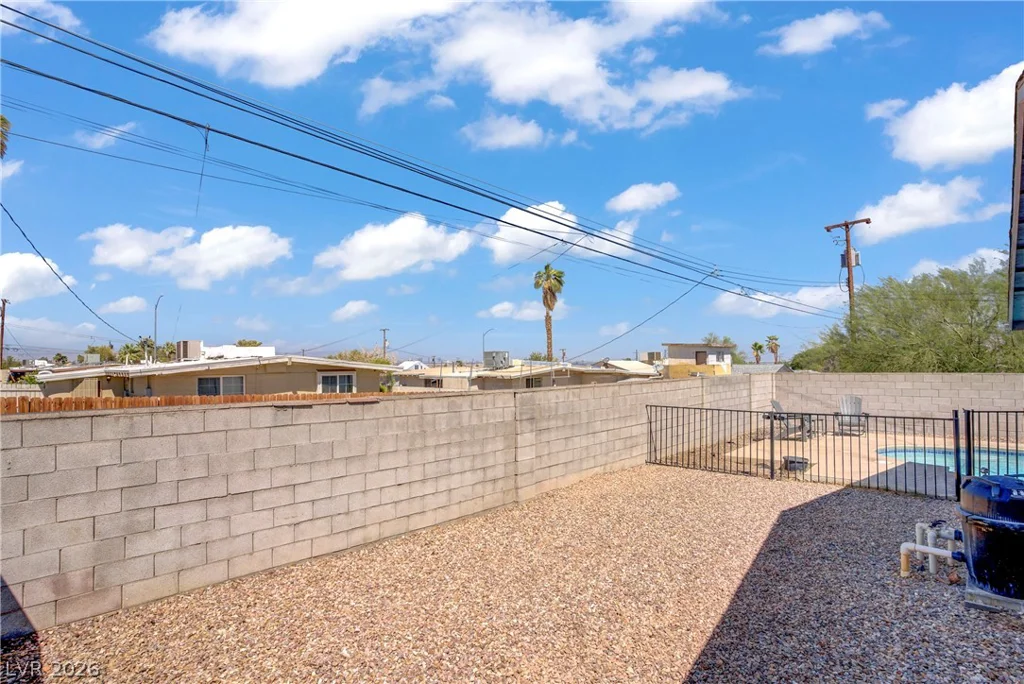 234 Denver, Henderson, NV 89015