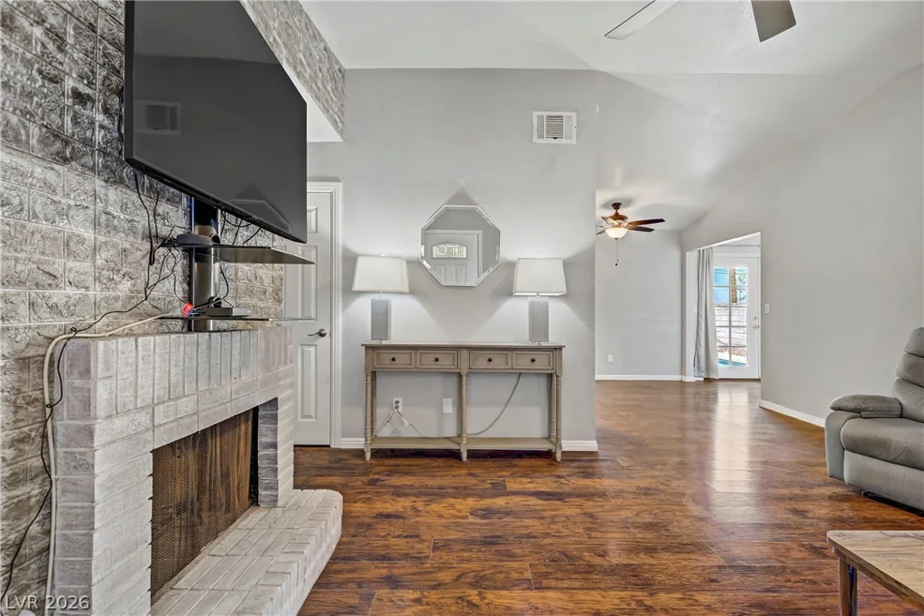 234 Denver, Henderson, NV 89015