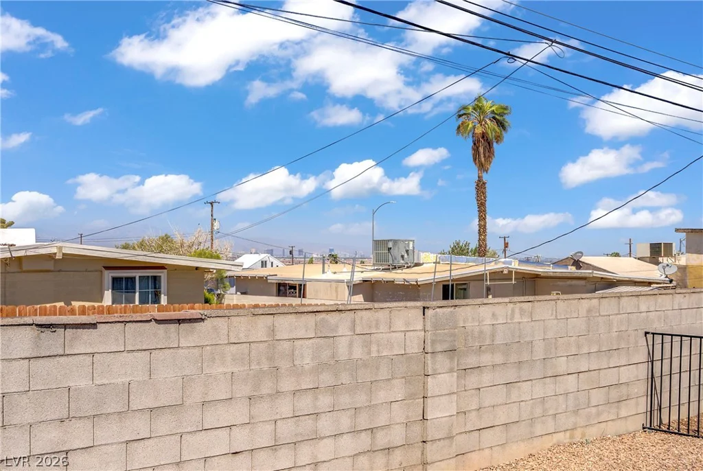 234 Denver, Henderson, NV 89015