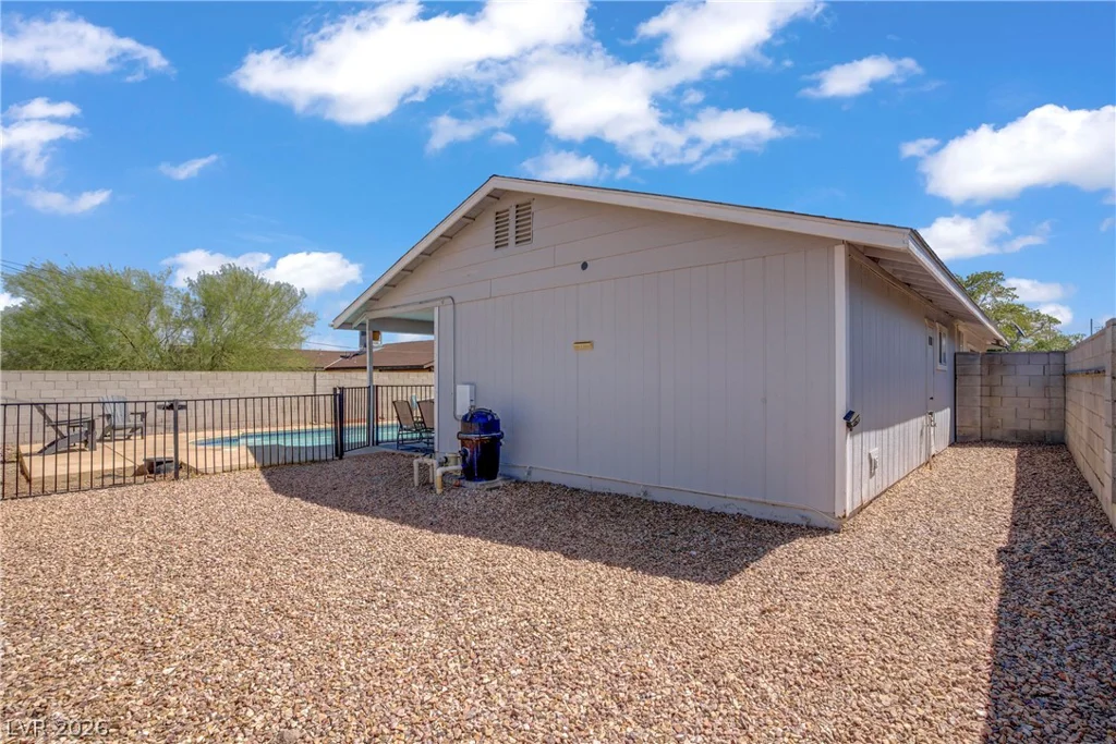 234 Denver, Henderson, NV 89015