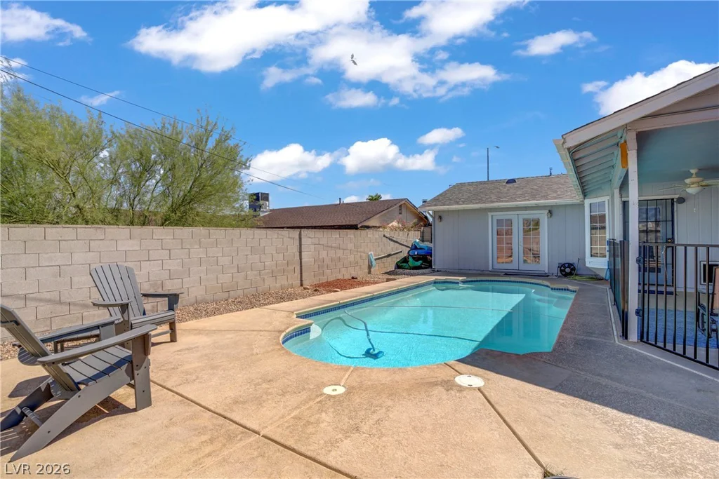 234 Denver, Henderson, NV 89015