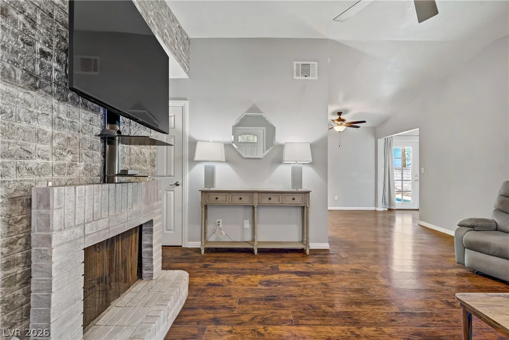 234 Denver, Henderson, NV 89015
