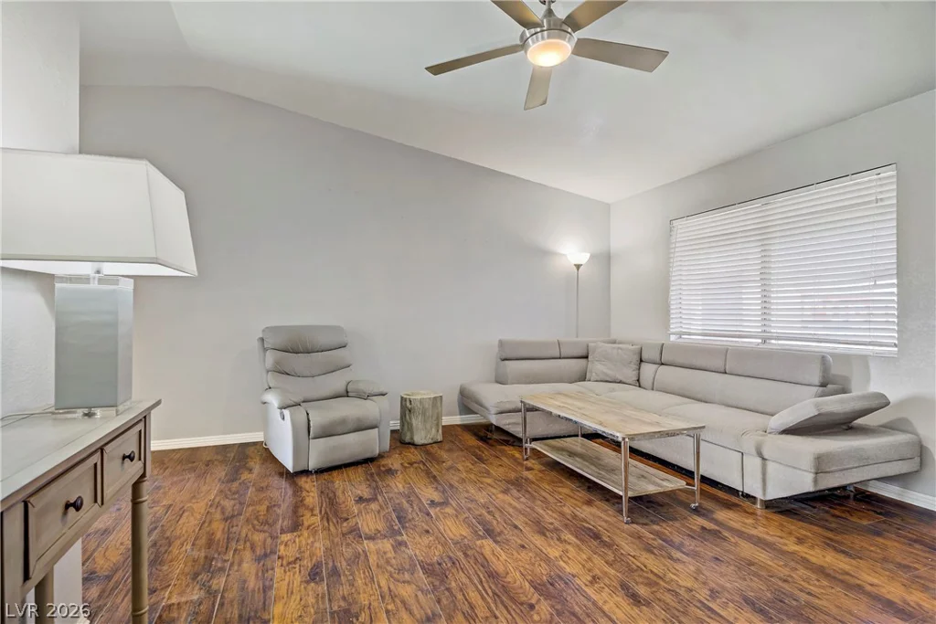 234 Denver, Henderson, NV 89015