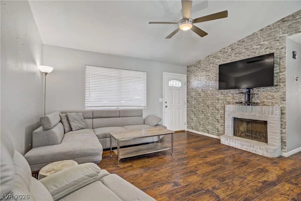 234 Denver, Henderson, NV 89015
