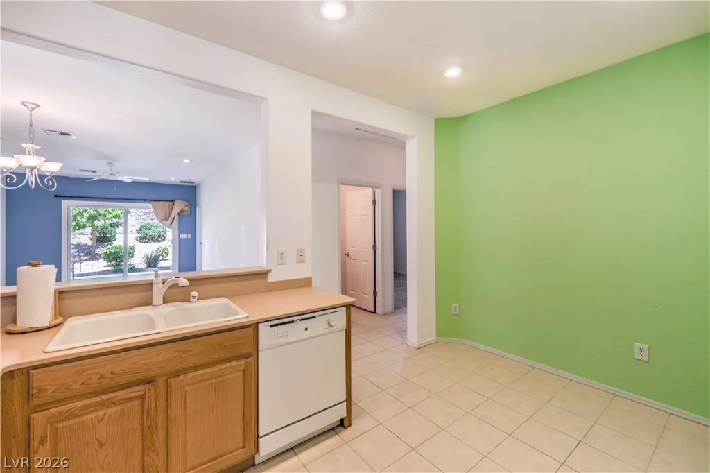 2488 Galaxy Cluster, Henderson, NV 89044
