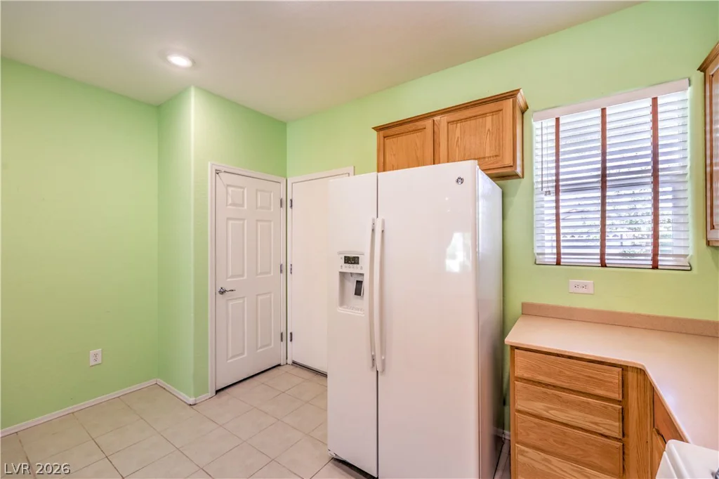 2488 Galaxy Cluster, Henderson, NV 89044
