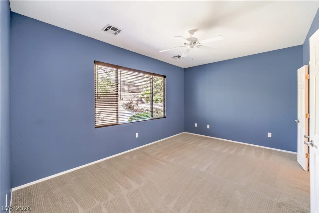 2488 Galaxy Cluster, Henderson, NV 89044