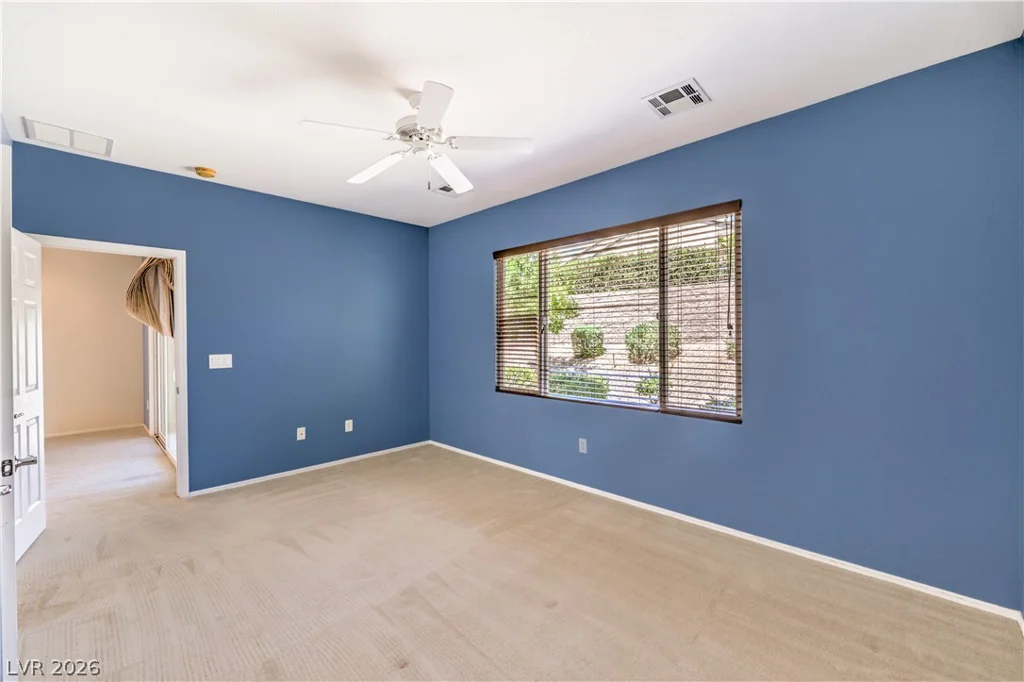 2488 Galaxy Cluster, Henderson, NV 89044