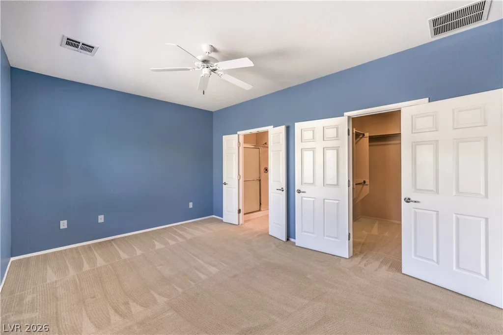 2488 Galaxy Cluster, Henderson, NV 89044