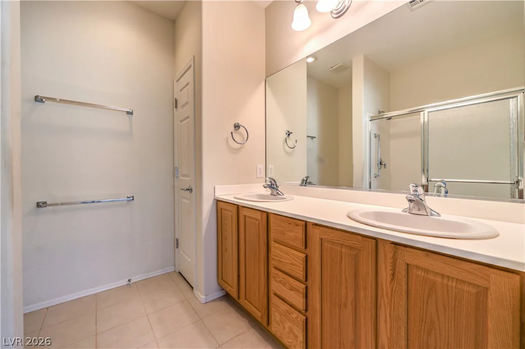 2488 Galaxy Cluster, Henderson, NV 89044