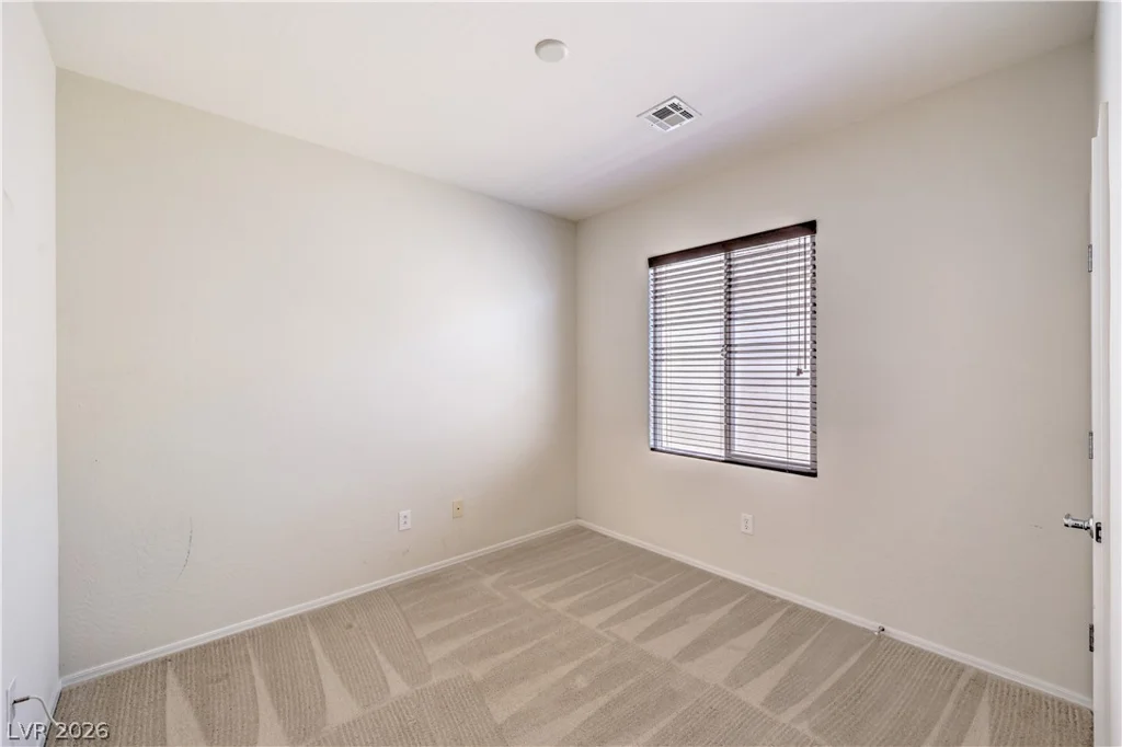 2488 Galaxy Cluster, Henderson, NV 89044