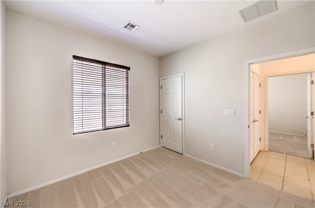 2488 Galaxy Cluster, Henderson, NV 89044