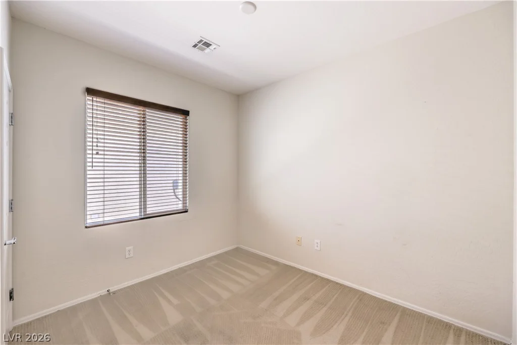 2488 Galaxy Cluster, Henderson, NV 89044