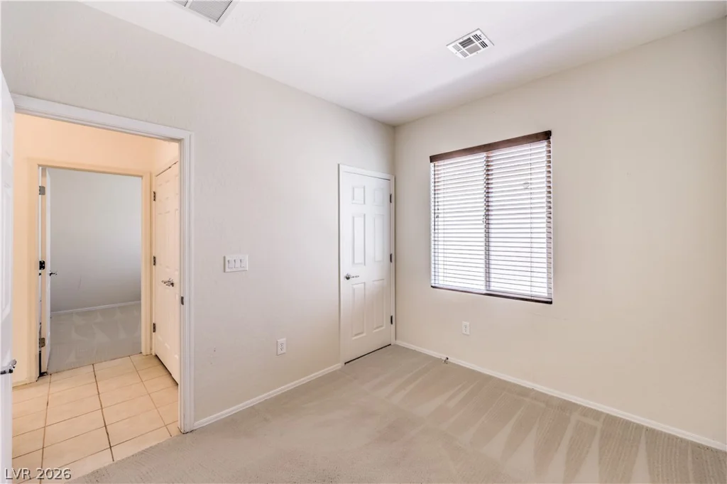 2488 Galaxy Cluster, Henderson, NV 89044