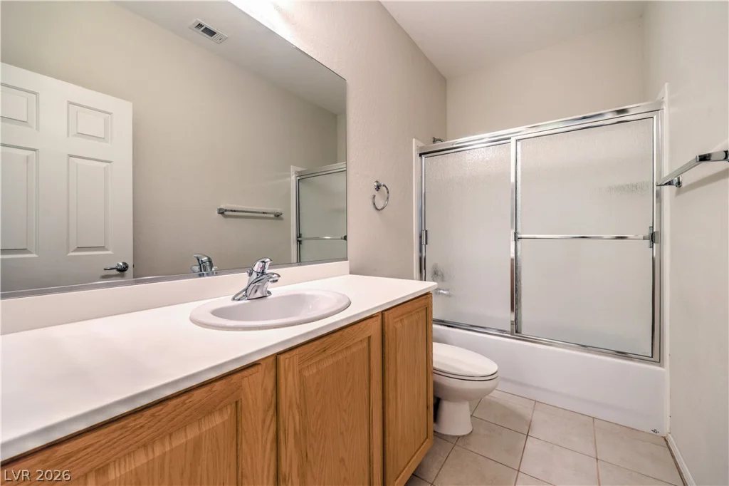 2488 Galaxy Cluster, Henderson, NV 89044