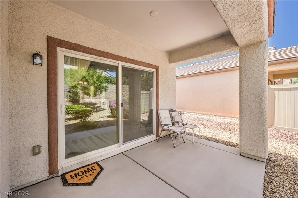 2488 Galaxy Cluster, Henderson, NV 89044