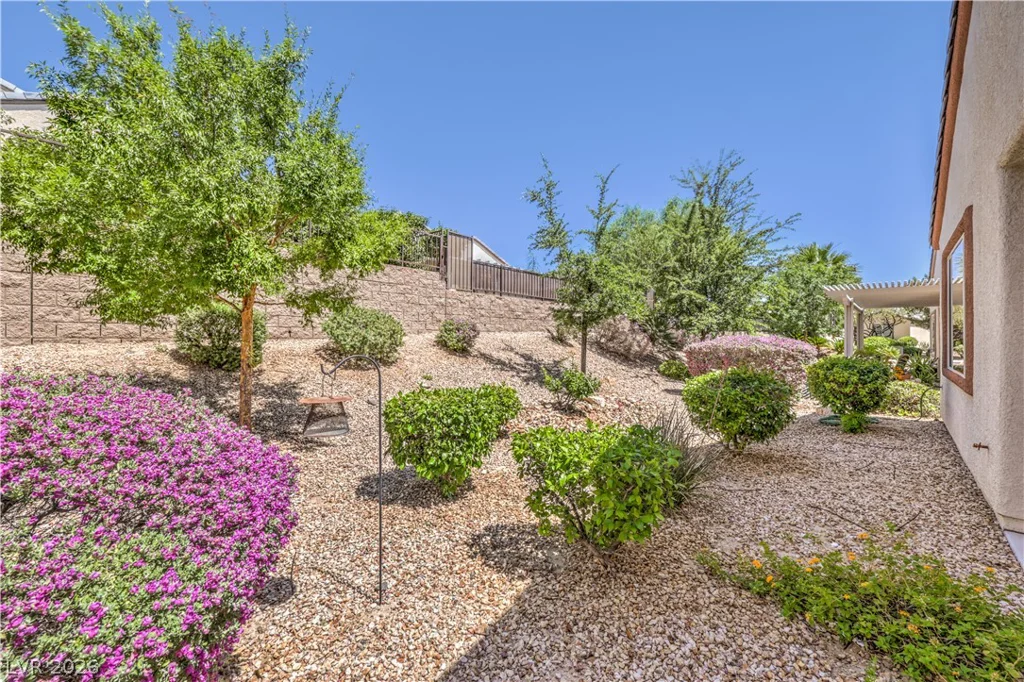 2488 Galaxy Cluster, Henderson, NV 89044