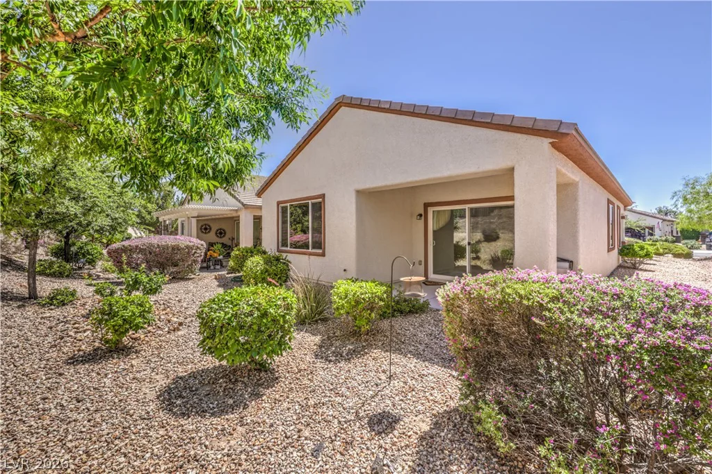 2488 Galaxy Cluster, Henderson, NV 89044