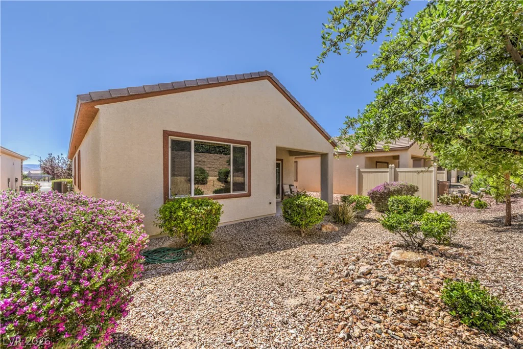 2488 Galaxy Cluster, Henderson, NV 89044