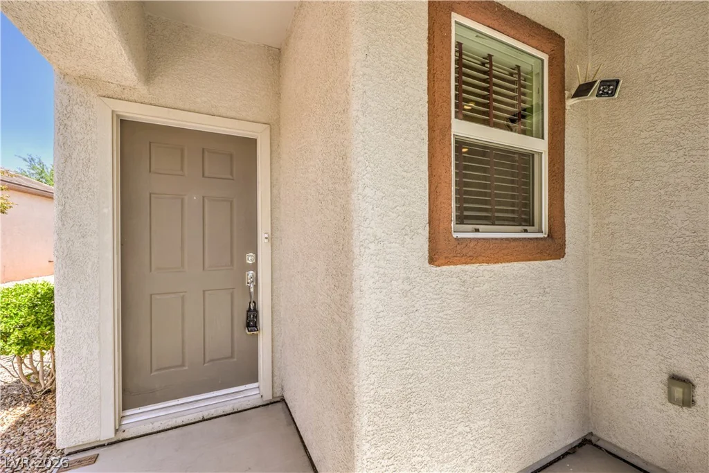 2488 Galaxy Cluster, Henderson, NV 89044