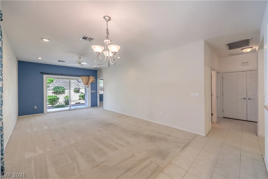 2488 Galaxy Cluster, Henderson, NV 89044