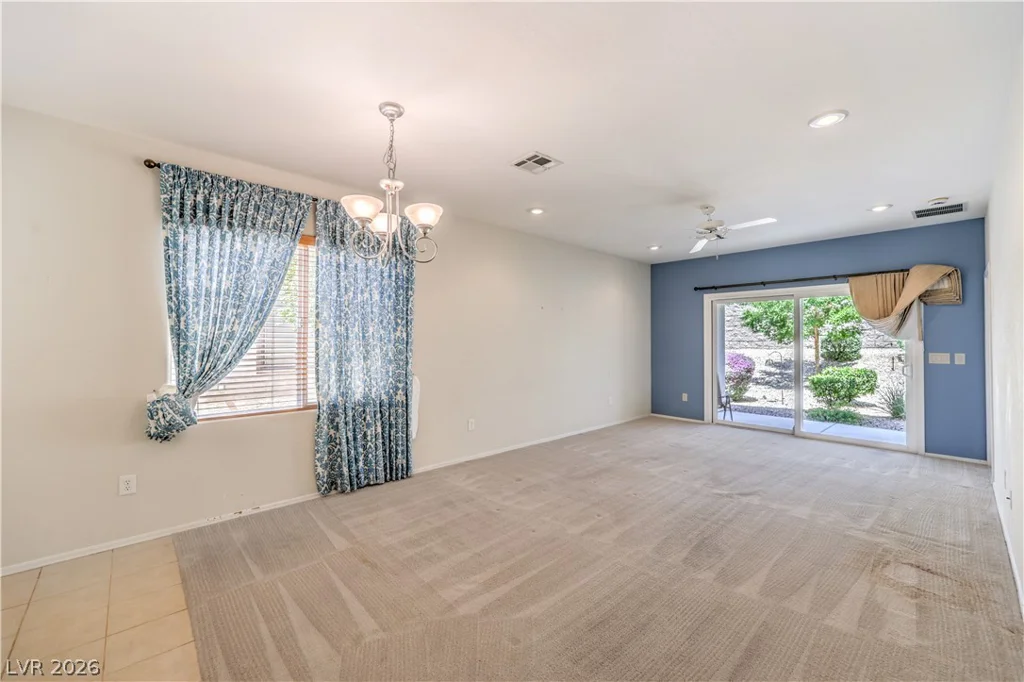 2488 Galaxy Cluster, Henderson, NV 89044