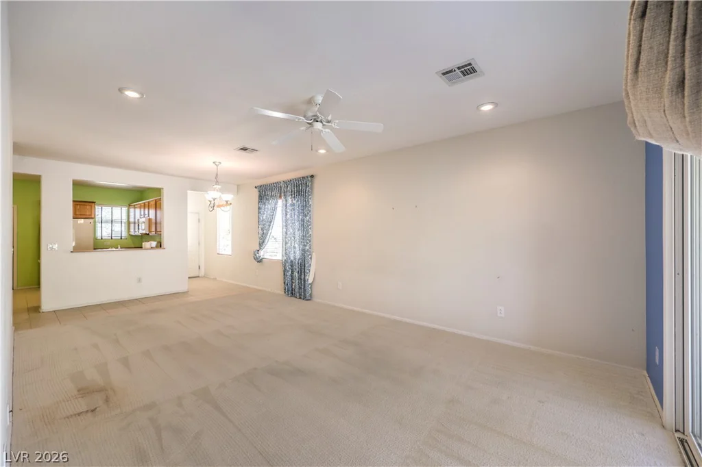 2488 Galaxy Cluster, Henderson, NV 89044