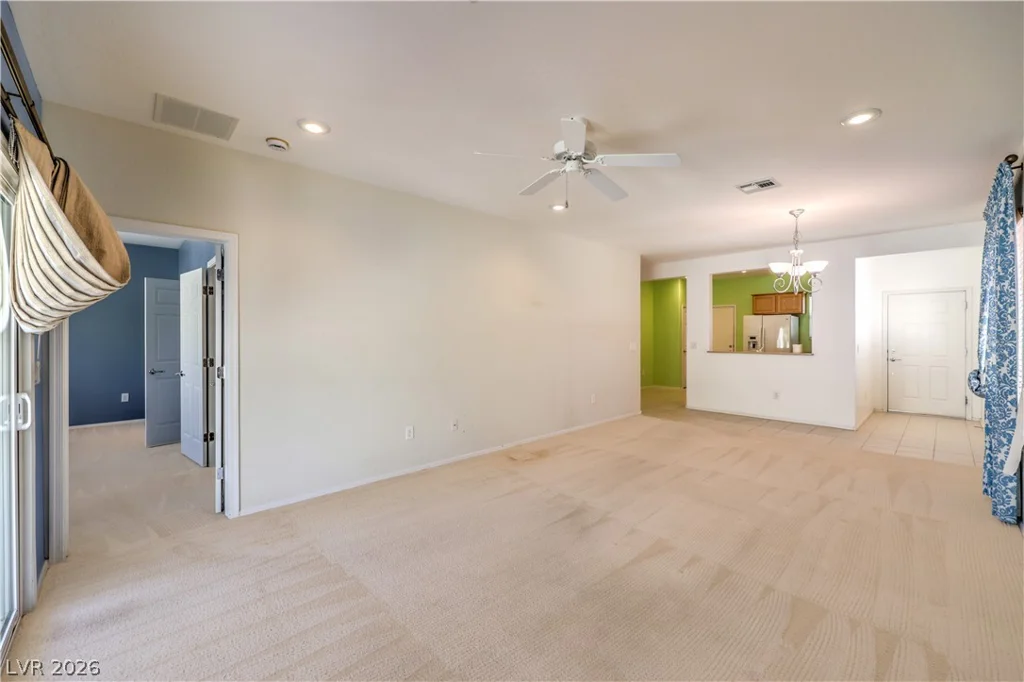 2488 Galaxy Cluster, Henderson, NV 89044
