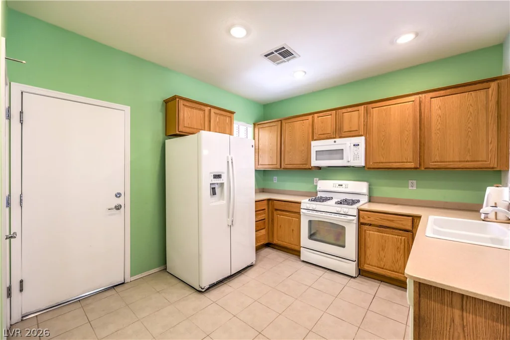 2488 Galaxy Cluster, Henderson, NV 89044