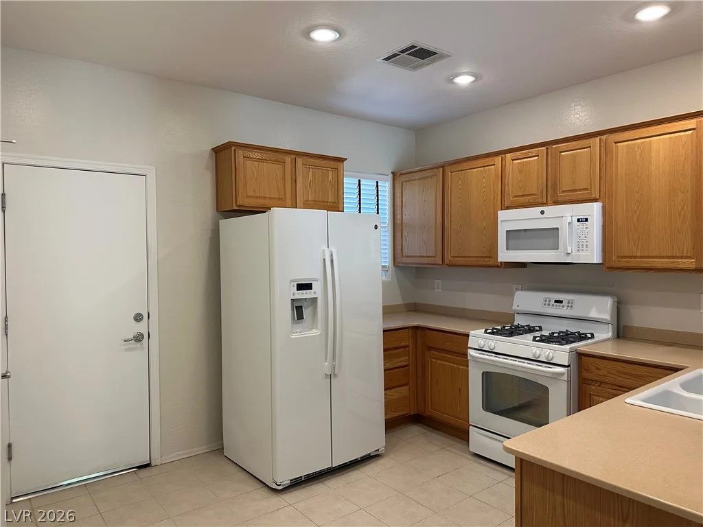 2488 Galaxy Cluster, Henderson, NV 89044