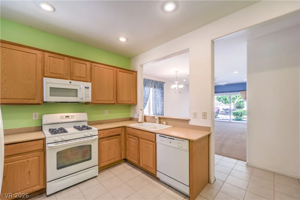 2488 Galaxy Cluster, Henderson, NV 89044