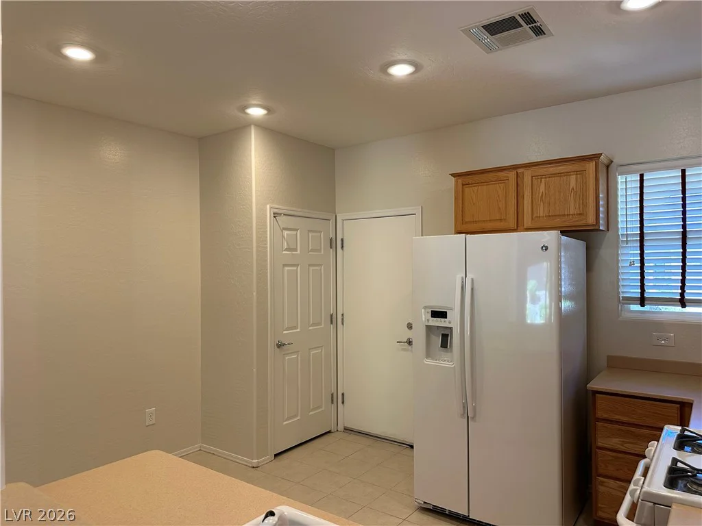 2488 Galaxy Cluster, Henderson, NV 89044