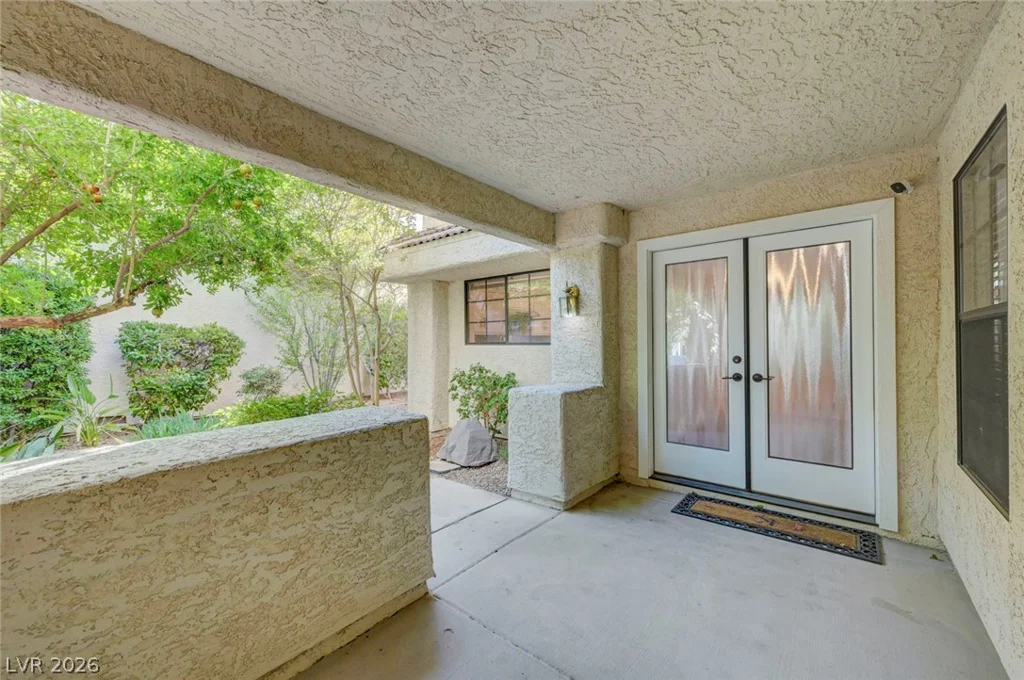 5253 Drifting Sands, Las Vegas, NV 89149