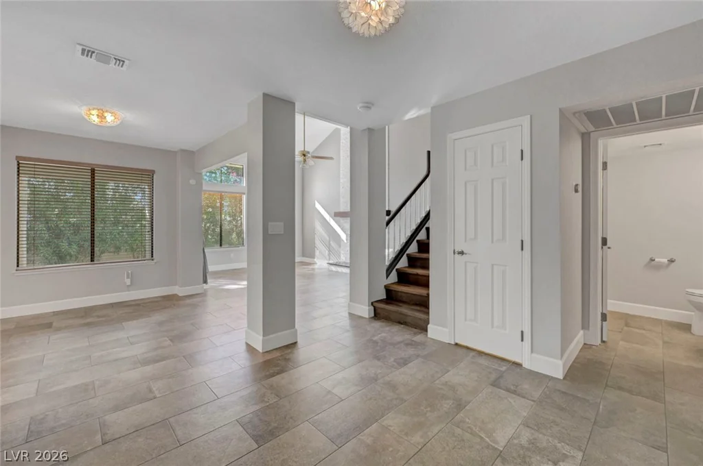 5253 Drifting Sands, Las Vegas, NV 89149