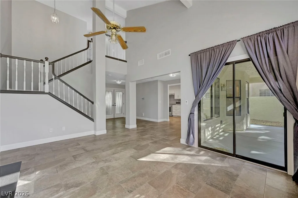 5253 Drifting Sands, Las Vegas, NV 89149