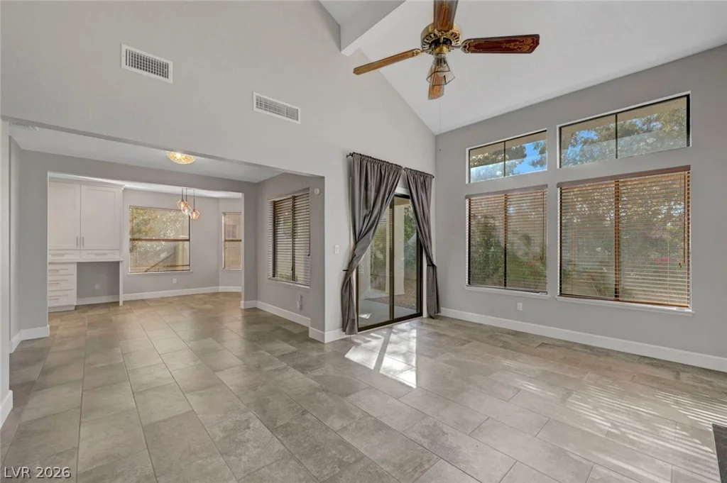 5253 Drifting Sands, Las Vegas, NV 89149