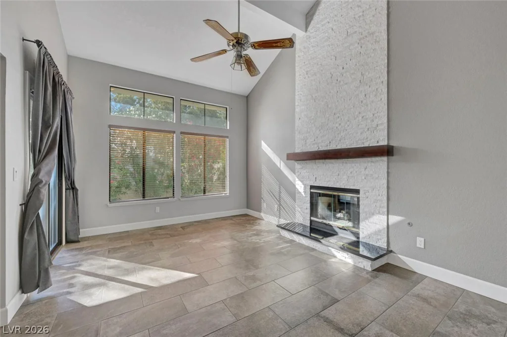 5253 Drifting Sands, Las Vegas, NV 89149