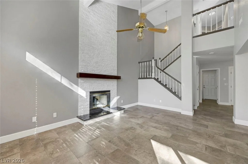 5253 Drifting Sands, Las Vegas, NV 89149