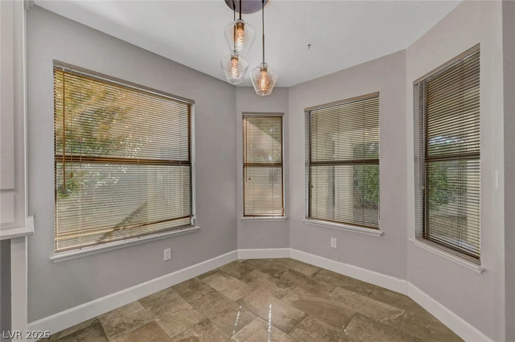 5253 Drifting Sands, Las Vegas, NV 89149