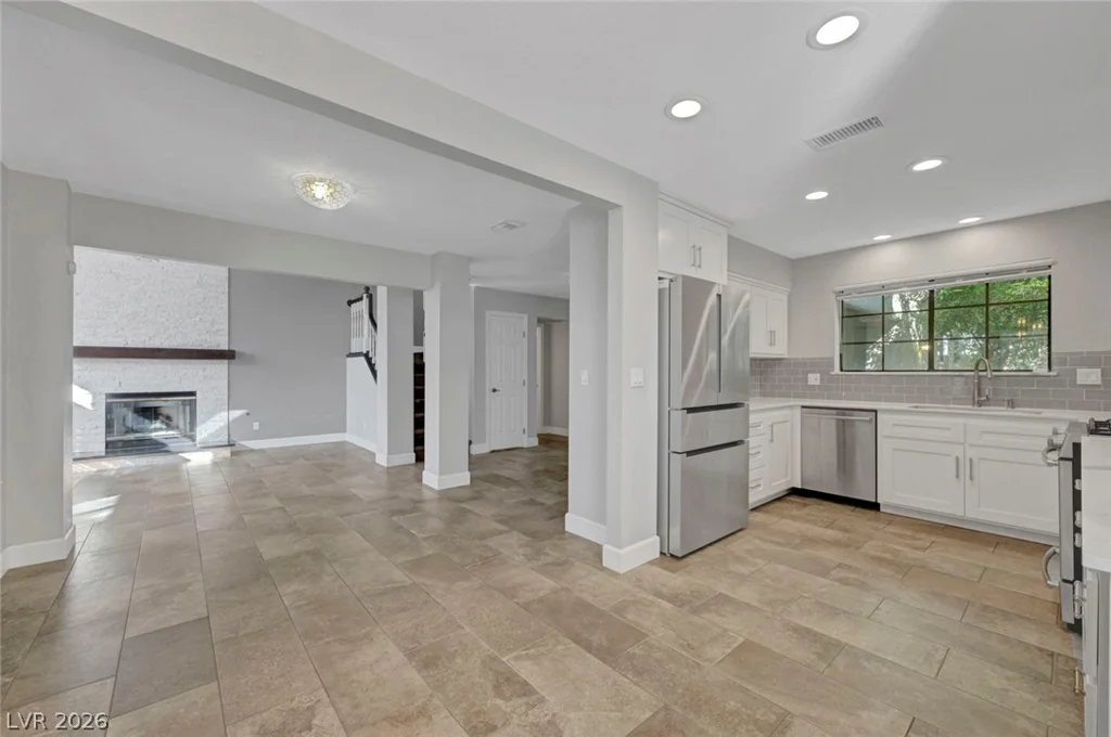 5253 Drifting Sands, Las Vegas, NV 89149
