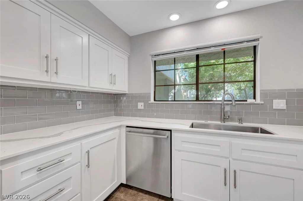5253 Drifting Sands, Las Vegas, NV 89149