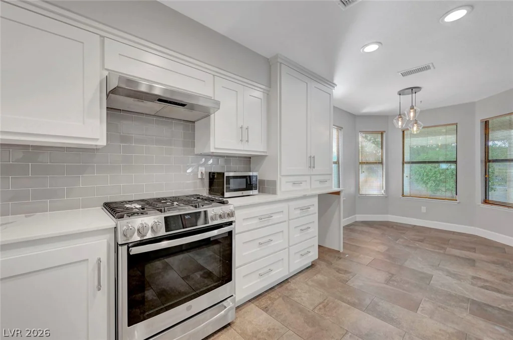5253 Drifting Sands, Las Vegas, NV 89149