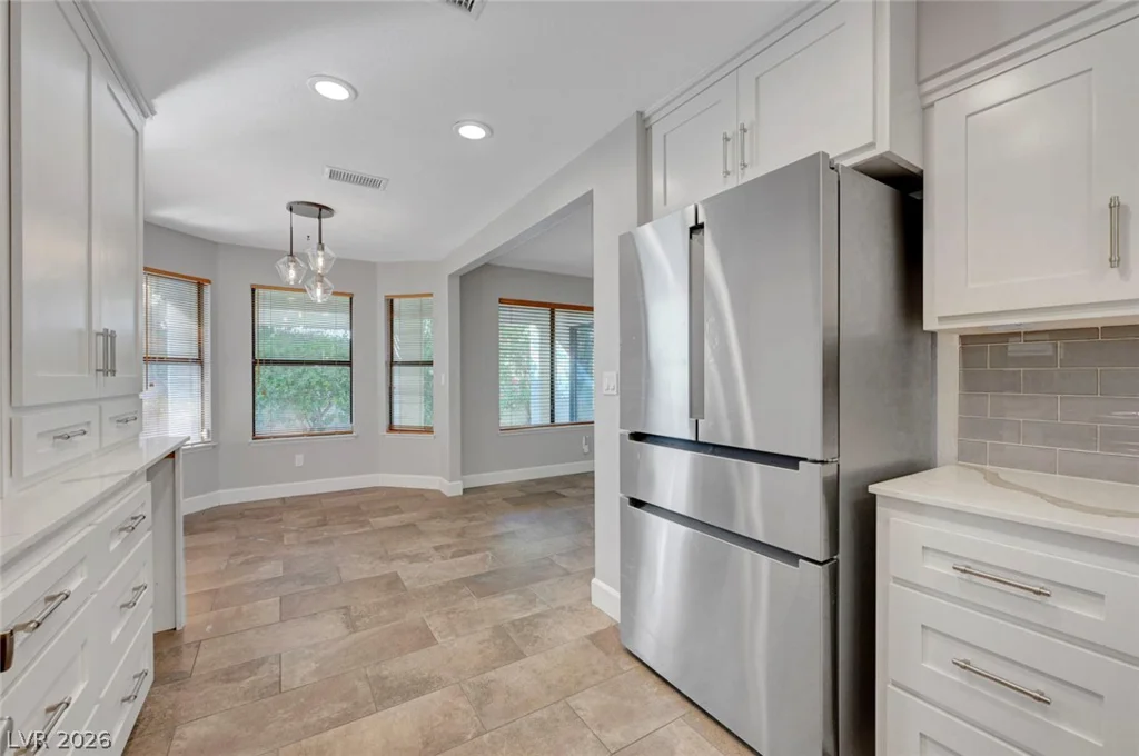 5253 Drifting Sands, Las Vegas, NV 89149