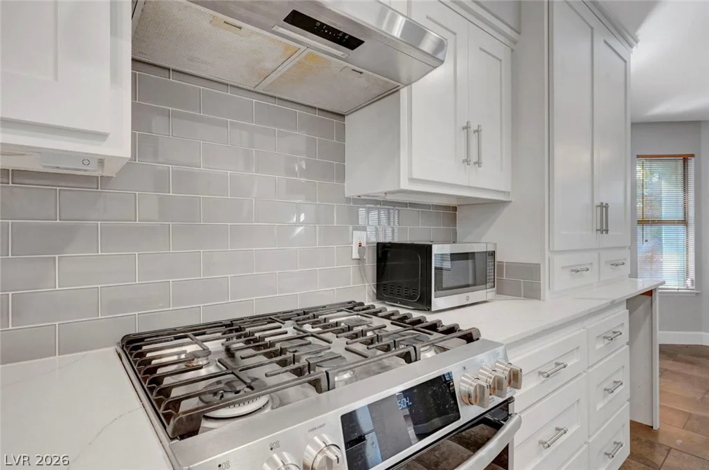 5253 Drifting Sands, Las Vegas, NV 89149