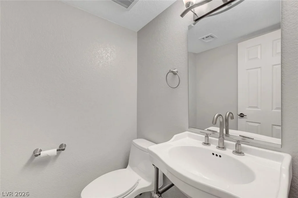 5253 Drifting Sands, Las Vegas, NV 89149
