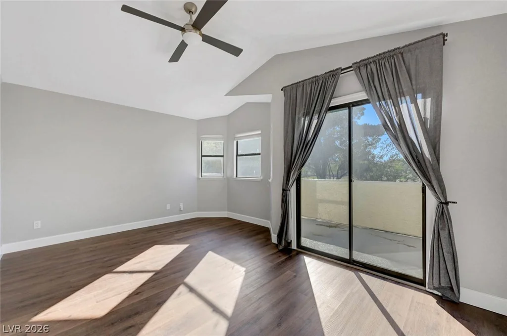 5253 Drifting Sands, Las Vegas, NV 89149