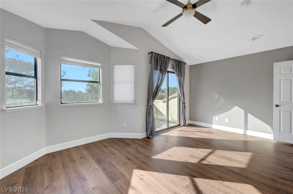 5253 Drifting Sands, Las Vegas, NV 89149